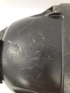 (B734) Bostitch F28WW Framing Nailer - Photo 3