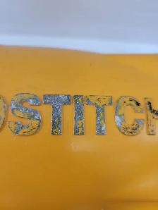 (B734) Bostitch F28WW Framing Nailer - Photo 4