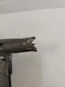 (B734) Bostitch F28WW Framing Nailer - Photo 5