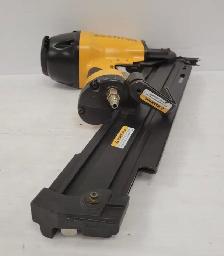 (B734) Bostitch F28WW Framing Nailer - Photo 6