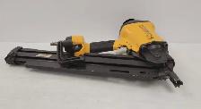 (B734) Bostitch F28WW Framing Nailer - Photo 7