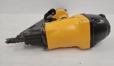 (B734) Bostitch F28WW Framing Nailer - Photo 9
