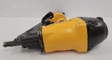 (B734) Bostitch F28WW Framing Nailer - Photo 10