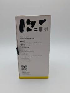 (B552) Magic Mount MPQ4dV-XTSP Dash Mount - Photo 2