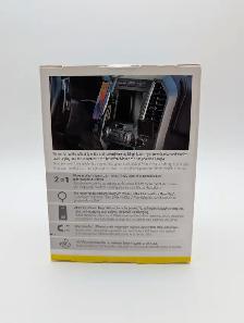 (B552) Magic Mount MPQ4dV-XTSP Dash Mount - Photo 3