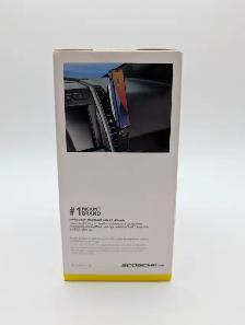 (B552) Magic Mount MPQ4dV-XTSP Dash Mount - Photo 4