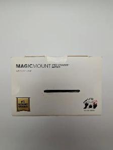 (B552) Magic Mount MPQ4dV-XTSP Dash Mount - Photo 5