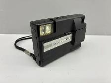 Kodak Tele Disk Camera