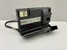 Kodak Tele Disk Camera - Photo 2