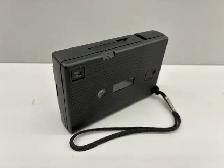 Kodak Tele Disk Camera - Photo 3