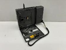 Kodak Tele Disk Camera - Photo 4