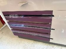 Ritter 104 Medical Examination Table - Photo 5