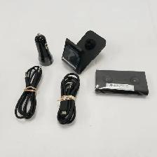 (B553) Amazon BP39CN Echo Auto