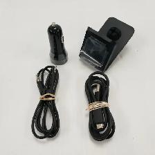 (B553) Amazon BP39CN Echo Auto - Photo 2