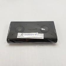 (B553) Amazon BP39CN Echo Auto - Photo 3