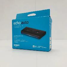 (B553) Amazon BP39CN Echo Auto - Photo 5