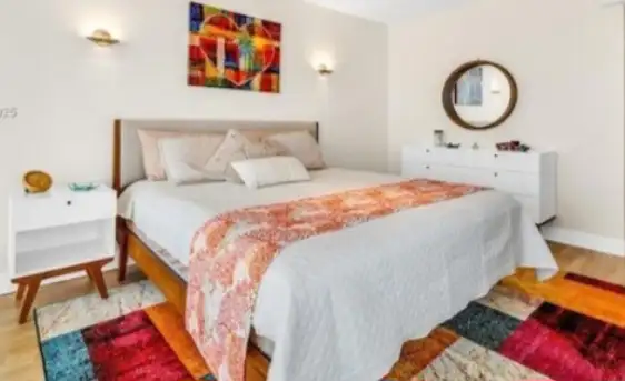 GRANDES CHAMBRES À LOUER MEUBLÉS À MONTRÉAL