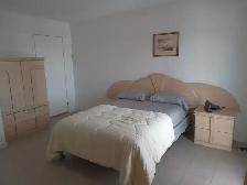 GRANDES CHAMBRES À LOUER MEUBLÉS À MONTRÉAL - Photo 3