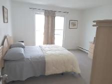 GRANDES CHAMBRES À LOUER MEUBLÉS À MONTRÉAL - Photo 4