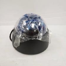 (B594) Clinton Electronics CE IDX 18B Security Camera - Photo 4