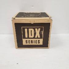 (B594) Clinton Electronics CE IDX 18B Security Camera - Photo 7