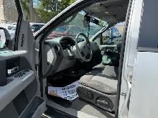 2006 Ford F-150 - CARFAX CLEAN 4X4 PLOW TRUCK - Photo 9