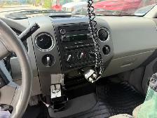 2006 Ford F-150 - CARFAX CLEAN 4X4 PLOW TRUCK - Photo 10