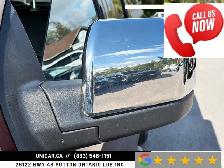 2016 Ford F-150 XLT / 3.5L V6 / 4WD / Crew Cab / 6.5’ Box No Acc - Photo 16