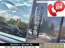 2016 Ford F-150 XLT / 3.5L V6 / 4WD / Crew Cab / 6.5’ Box No Acc - Photo 18