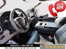 2016 Ford F-150 XLT / 3.5L V6 / 4WD / Crew Cab / 6.5’ Box No Acc - Photo 22