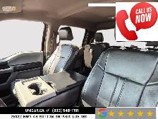 2016 Ford F-150 XLT / 3.5L V6 / 4WD / Crew Cab / 6.5’ Box No Acc - Photo 23