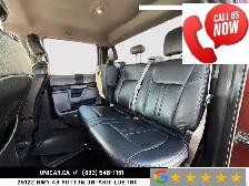 2016 Ford F-150 XLT / 3.5L V6 / 4WD / Crew Cab / 6.5’ Box No Acc - Photo 24