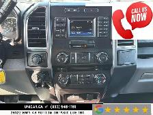 2016 Ford F-150 XLT / 3.5L V6 / 4WD / Crew Cab / 6.5’ Box No Acc - Photo 25