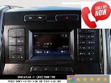 2016 Ford F-150 XLT / 3.5L V6 / 4WD / Crew Cab / 6.5’ Box No Acc - Photo 26