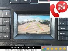 2016 Ford F-150 XLT / 3.5L V6 / 4WD / Crew Cab / 6.5’ Box No Acc - Photo 27