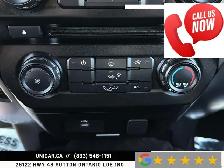 2016 Ford F-150 XLT / 3.5L V6 / 4WD / Crew Cab / 6.5’ Box No Acc - Photo 29