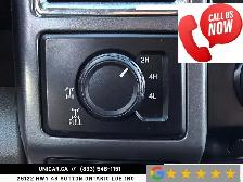 2016 Ford F-150 XLT / 3.5L V6 / 4WD / Crew Cab / 6.5’ Box No Acc - Photo 30