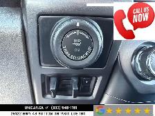2016 Ford F-150 XLT / 3.5L V6 / 4WD / Crew Cab / 6.5’ Box No Acc - Photo 31