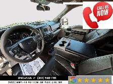 2016 Ford F-150 XLT / 3.5L V6 / 4WD / Crew Cab / 6.5’ Box No Acc - Photo 39