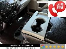 2016 Ford F-150 XLT / 3.5L V6 / 4WD / Crew Cab / 6.5’ Box No Acc - Photo 40