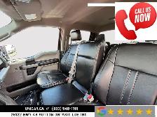 2016 Ford F-150 XLT / 3.5L V6 / 4WD / Crew Cab / 6.5’ Box No Acc - Photo 41