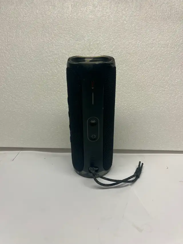 JBL Flip 5 Portable Waterproof Bluetooth Wireless Speaker
