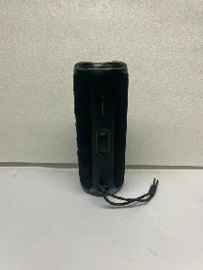 JBL Flip 5 Portable Waterproof Bluetooth Wireless Speaker