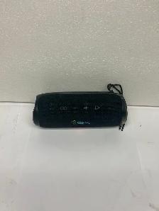 JBL Flip 5 Portable Waterproof Bluetooth Wireless Speaker - Photo 2