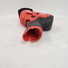 (B398) Milwaukee 2520-20 Reciprocating Saw - Photo 3