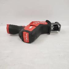 (B398) Milwaukee 2520-20 Reciprocating Saw - Photo 6