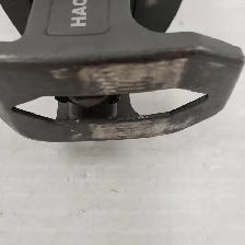 (B398) Milwaukee 2520-20 Reciprocating Saw - Photo 9