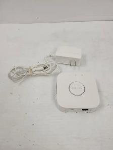 (B452) Philips 32413120018A Hue Bridge 2.0