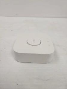 (B452) Philips 32413120018A Hue Bridge 2.0 - Photo 3