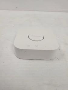 (B452) Philips 32413120018A Hue Bridge 2.0 - Photo 4